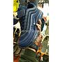 Sepatu Nike Airmax 97 Unisex