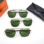 Kacamata Sun Glasses