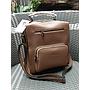 Tas Ransel Fossil