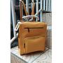 Tas Ransel Fossil