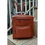 Tas Ransel Fossil