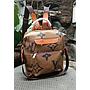 Tas Ransel LV