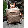 Tas Ransel LV