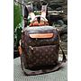 Tas Ransel LV