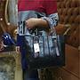 Tas Fashion Wanita