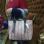 Tas Fashion Wanita
