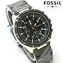 Jam Tangan Pria Fossil