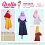 Baju Muslim Anak