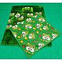 Kasur Karpet Bantal Selimut Surpet Balmut