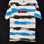 Atasan Kaos 3Second Combad 30S 2