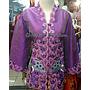 Atasan / Kebaya Thailand