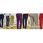 Legging Pencil