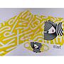 Paket Masker & Kerudung/Syal/Bandana/Scarf 2