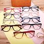 Kacamata Minus Frame Dior 8964