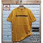 Atasan Kaos Screamous
