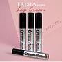 Trisia Kosmetik Lip Cream