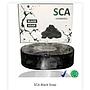 SCA Kosmetik Soap