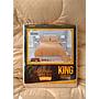 Sprei & Bedcover California King Uk 180x200Cm