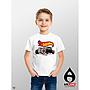 Pakaian Anak / Kaos Anak Kece