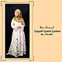 Gayatri Gamis Graina Elzatta