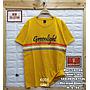 Atasan Kaos Oblong Pria Greenlight Kode GR60