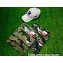Pakaian Pria Kaos Distro Army