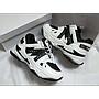 Sepatu Import Korea Gbr 3