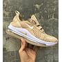 Sepatu Nike Air Sport