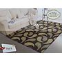 Karpet Surpet Vallery Quincy Uk 150x190cm Gbr 1