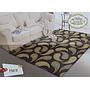 Karpet Surpet Vallery Quincy Uk 150x190cm Gbr 1