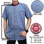 Kemko Full Cotton Salur