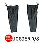 Jogger 7/8