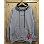 Hoodie MR. Dee