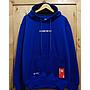 Hoodie MR. Dee