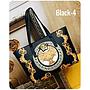 Tas Totebag Versace
