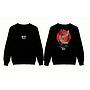 Crewneck original akazoo