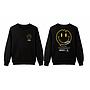 Crewneck original akazoo