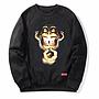 Crewneck Original Brand