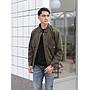 Flight Jaket