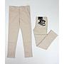 Celana Chinos Slimfit