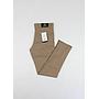 Celana Chinos Slimfit