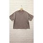 Kaos Polos Oversize
