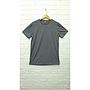 Kaos Chiro Pendek TwoTone