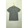 Kaos Chiro Pendek TwoTone