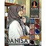 Kerudung Azara Danisa LC