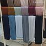 Pasmina Spandex Rayon