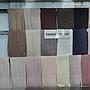 Pasmina Viscose Bamboo