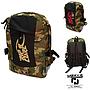 Tas Sekolah / Ransel Adiopro Maxxis 1