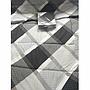Sprei & Bedcover Motif Kotak-Kotak 2