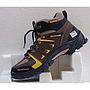 Sepatu Boots Beckham